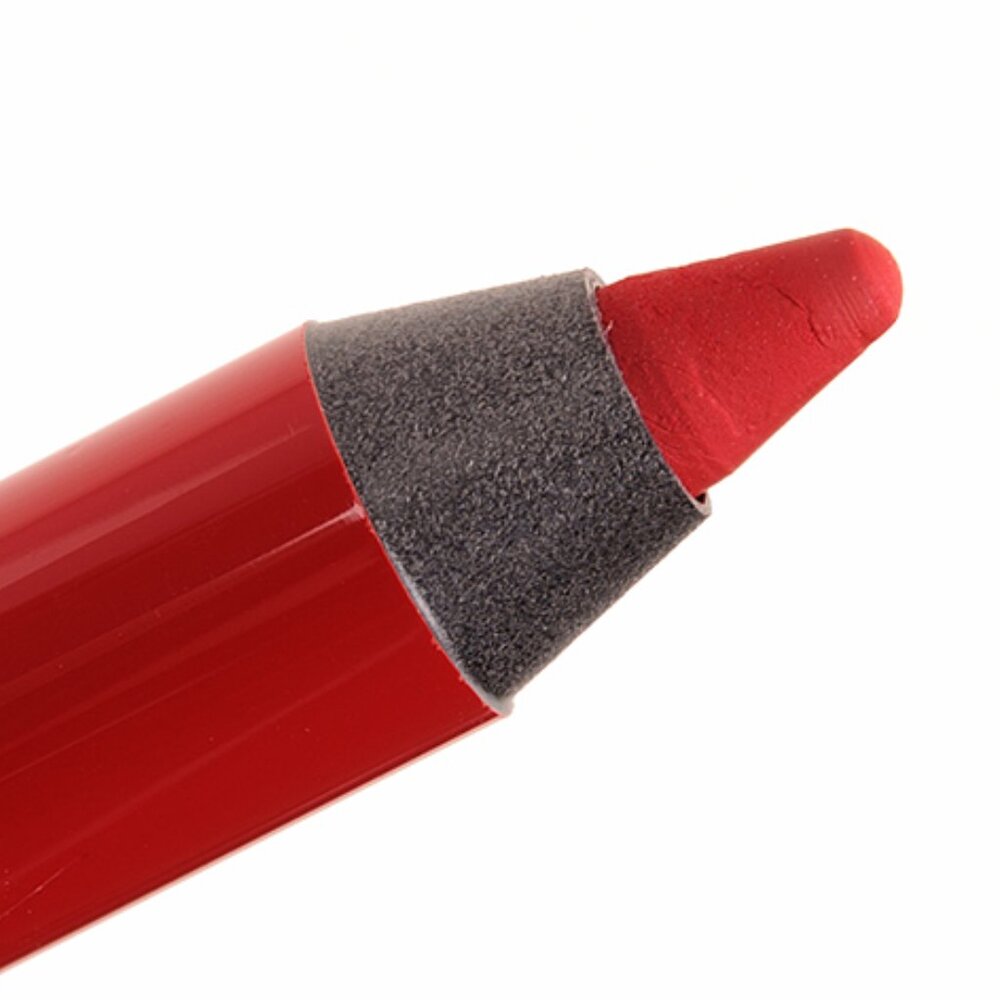 Urban Decay: 24/7 Glide-On Lip Pencil: 69